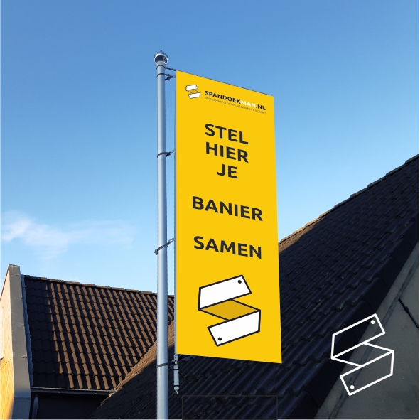 Banieren